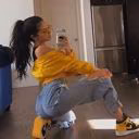 taxmina21