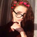 Yana_sad