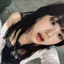 nowlate