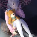 Lizi17207466