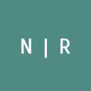 NRauthor
