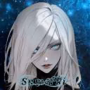 Sumerki_chek