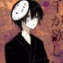 Lonely_Loneliness