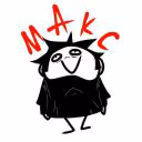 Hanahaki_2008