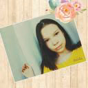 LAdel279