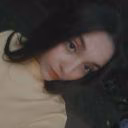 Valya21122008
