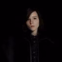 anjels_pain