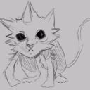 -MadCat