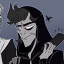 LightgreenJoker666