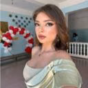 onlynotana