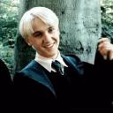 TomFelton_22091980