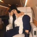 KENDALL9797