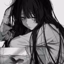 Kitsune_no_Yomeiri