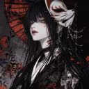 rin_mandarin