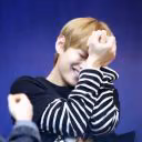 alyat_bts1212