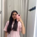 elenngevorgyan