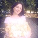 Nepetiksss_0