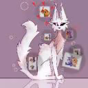 M0nkitty
