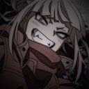 _Noya_Nishi