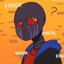 404Eshy404