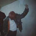 Swag0499