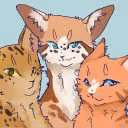 AnimalStudio