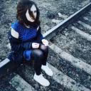 alisian19