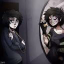 user87981645