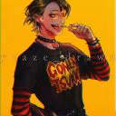 Likkoro-san