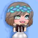 blueberrysmyzik