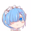 punzz04