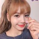HyunaU