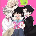 Hanagakinaoru