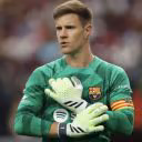 MterStegen