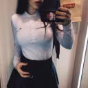 KatyaNeva