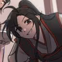 wei_a_xiang