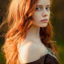 Aine_Wood