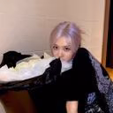 jiroselovely