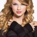 myangelharry94