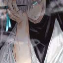 Itodori_