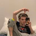 payxhubb