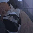 BSD_Dazai_Osamu