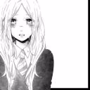 Millisa_Is