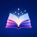 Neural_Reads