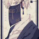 Eika_sama