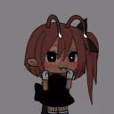 KaiKai054