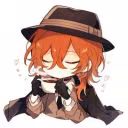 yandere_fandoms28