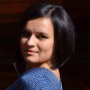 Yuliana_Shi