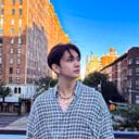 Joshu_01