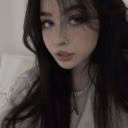 yluana806